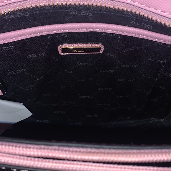 Aldo Purse - Picture 3 of 3